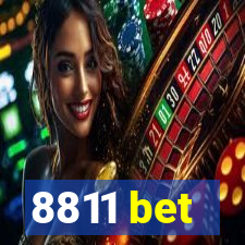 8811 bet